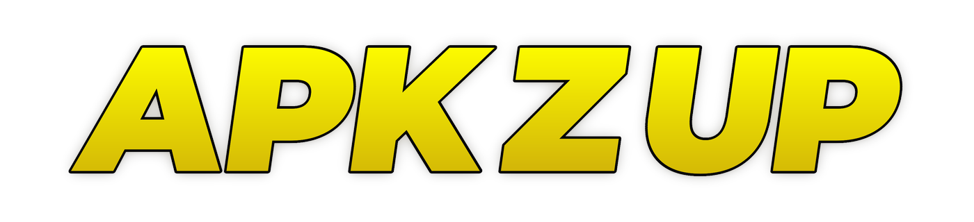 apkzup